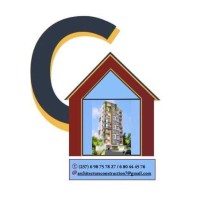 ARCHITECTURE CONSTRUCTION logo - Similar company to Casaimed® Construction