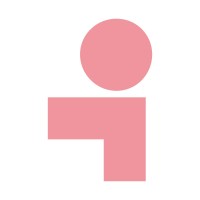 Expert Edge Consulting Pty Ltd logo - Similar company to Expertedge Consulting Group (Ecg)