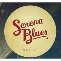 Serena Blues Hostel logo - Similar company to Mudis Corp