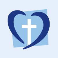 Calvary Health Care logo - Similar company to Baptcare