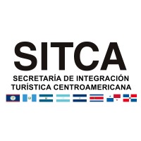 Secretaría de Integración Turística Centroamericana logo - Similar company to Fundacion Madre Tierra Verde