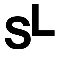 Guangxi Shanlin Technology Co., Ltd. logo - Similar company to 善林（上海）金融信息服务有限公司
