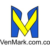 VenMark logo - Similar company to Conempleo