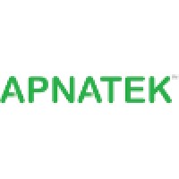 Apnatek