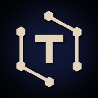 Tau Oracle logo - Similar company to Legal Programming