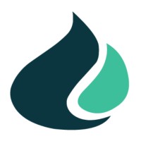 Oilfield Funding, LLC