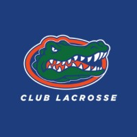 University of Florida Men's Lacrosse logo - Similar company to Gator Emergency Medical Response Unit