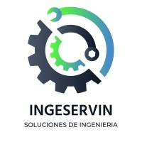 Ingeservin SAS logo - Similar company to Virtualab
