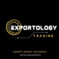 Exportology Trading FZ LLC logo - Similar company to Emergykool
