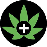 Canna Pharma logo - Similar company to Bunte Blüte Recreational Gmbh
