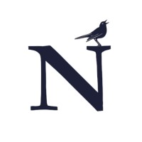Nattergal Ltd logo - Similar company to Oxygen Conservation