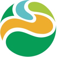 Gigalty logo - Similar company to Radiant It Technologies