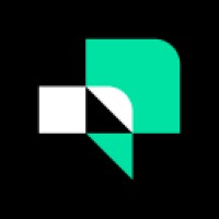 Worktual Developer logo - Similar company to Worktual