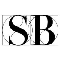 Smith Brothers logo - Similar company to Carroll Design Studio