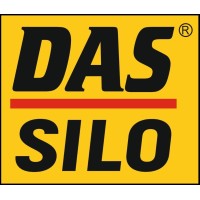 DAS Silo & Dryer by dehsetiler logo - Similar company to Ateş Plastik