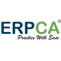 ERPCA logo - Similar company to Practive