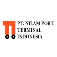 PT Nilam Port Terminal Indonesia logo - Similar company to Global Nararya