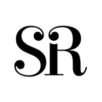 She Rises logo - Similar company to She Rises Studios