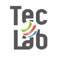 TecLab logo - Similar company to Conseil3