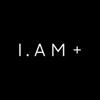 I.AM+ logo - Similar company to Finden