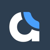 Adaptyve Digital logo - Similar company to Just Create App