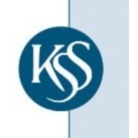 Kris Sen Solicitors logo - Similar company to Asteria Hr