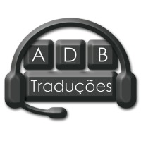 ADB Traduções logo - Similar company to Wetranstech