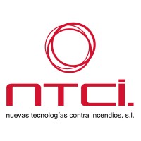NTCI - Nuevas Tecnologías Contra Incendios logo - Similar company to Abantos Vertical