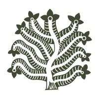 Aratta logo - Similar company to Dee Studio