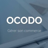 Ocodo logo - Similar company to Ocode