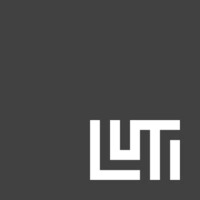LUTI Consulting logo - Similar company to Ipm Consulting Services