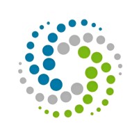 Planwise Consulting logo - Similar company to Fathers Den