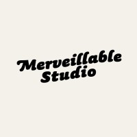 Merveillable