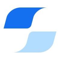 SwiftCX logo - Similar company to Softlithe Technology