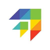 Your Growth Solutions logo - Similar company to Keybrain