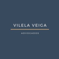 Vilela Veiga Advogados logo - Similar company to Onncredi