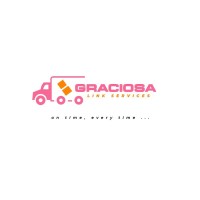 Graciosa Link Services logo - Similar company to Rimdinado International Ltd
