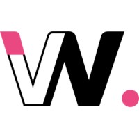 Women's Voices Now logo - Similar company to Skilltootr