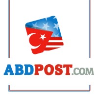 ABDPOST.COM logo - Similar company to Adige Llc