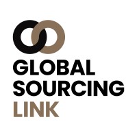 Global Sourcing Link logo - Similar company to Sustainable Procurement Research Initiative