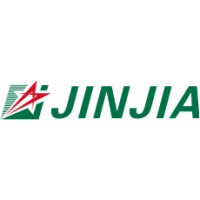 JINJIA Global logo - Similar company to Jinjia Technologies