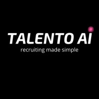 Talento AI - US logo - Similar company to Talento Ai
