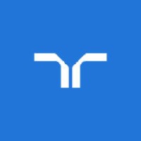 Randstad Hungary logo - Similar company to Work Force Hungary
