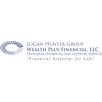 The Logan Hunter Group/ Wealth Plus, Financial LLC