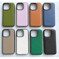 YESI LEATHER GOODS logo - Similar company to Click Marketplace