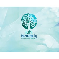 Juhi Serenity logo - Similar company to Superb Maa Developers