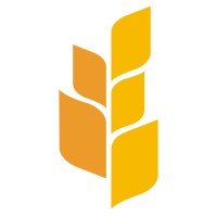 Straw Hat Capital logo - Similar company to Hrcogs