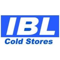 IBL Cold Stores logo - Similar company to Ibl Bulk Liquids