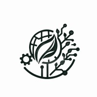 FortiFusion logo - Similar company to Global Ascend