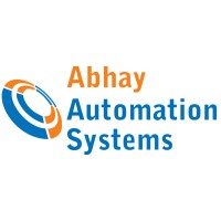 Abhay Automation Systems logo - Similar company to Switchy